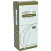 MEDICBIO Srl Medicbio crema 50 ml - - 920304680