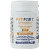 HULKA Srl Retifort 60 capsule - Vea - 947473930