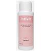 PHARMAGUIDA Srl Intivit detergente intimo ph 3,5 200 ml - INTIVIT - 931596338