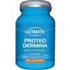 Ultimate proteo dermina arancia 450 g - - 974881157