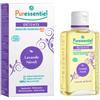 Puressentiel olio massaggio bio rilassante - Puressentiel - 926456563