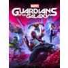 Eidos-Montréal Marvel's Guardians of the Galaxy Europe | Steam