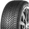 NEXEN 205/55R17 N'BLUE 4SEASON 2 95V XL M+S NEX 4 stagioni