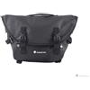 DEEMEED Frontbag In Pelle Deemeed