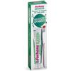 URAGME Srl FORHANS DENTIFRICIO CLEX+SPAZZ