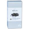 ERBAVOGLIO PRODUCTION Srl HANF NATUR CANAPA SATIVA SEMI BIO 500 G