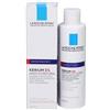 LA ROCHE POSAY-PHAS (L'Oreal) KERIUM DS SHAMPOO ANTIFOR200ML