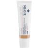 IST.GANASSINI SpA RILASTIL FONDOTINTA COR MATT01