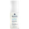 IST.GANASSINI SpA RILASTIL MULTIREPAIR RET TECH
