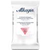 IST.GANASSINI SpA ALKAGIN SALVIETTINE DET/RINF