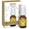 DR.GIORGINI SER-VIS Srl MENTA QUINTESSENZA SPRAY 15ML
