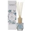 HP ITALIA Srl DIFFUSORE BAST MIRTO/GELSOM 100ML