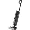 Dreame Lavapavimenti a Vapore senza Filo Scopa Elettrica Aspira e Lava senza Sacco Potenza 300 Watt colore Nero - VMH12 PRO