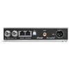 Focusrite ISA ADN2 CARD PER ISA ONE