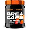 SCITEC NUTRITION CREATINE CAPS 250 CAPSULE