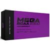 Scitec Nutrition Mega Bcaa 2300 Da 120 Capsule