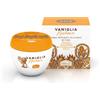 Helan VANIGLIA KASHMIR CREMA PROFUMATA VELLUTANTE PER IL CORPO 200 ML