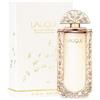 Lalique de Lalique 100 ml, Eau de Parfum Spray