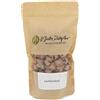 Dr. Jutta Ziegler Dott. Jutta Ziegler Bocconcini di Salmone Snack per Cani e Gatti 200 gr