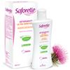 Saforelle detergente ultra idratante 250 ml