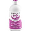 Corman Lady Presteril Detergente Intimo Antibatterico pH Acido 500ml | Protezione e Delicatezza