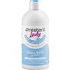 Corman Lady Presteril Detergente Intimo Emolliente pH Neutro 500ml | Delicatezza e Protezione