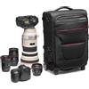 Manfrotto Trolley Pro Light Reloader Air-55
