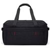 Manfrotto Pro Light Cineloader Small