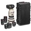 Manfrotto Trolley Pro Light Reloader Tough H-55