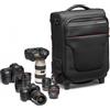 Manfrotto Trolley Pro Light Reloader Air-50 MB PL-RL-A50
