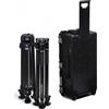 Manfrotto Trolley PRO Light Tough TH-83 Roller