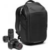 Manfrotto Zaino Advanced Compact III MA3-BP-C