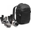 Manfrotto Zaino Advanced Fast III