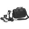 Manfrotto Zaino Advanced Hybrid III