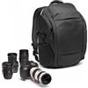 Manfrotto Zaino Advanced Travel III