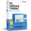 MAGIX PC Check & Tuning 2023
