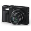 Panasonic LUMIX TZ99