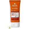 Rilastil Sun System Photo Protection Terapy Spf 30 Crema Vellutante 50 ml