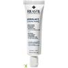 Rilastil Xerolact Crema Mani Nutriente e Protettiva Nuova Formula 30 ml