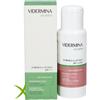 Vidermina CLX Detergente 300 ml