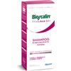 GIULIANI SPA BIOSCALIN TRICOAGE SHAMPOO