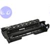 RICOH COMPATIBILE RICOH DRUM SP6430DR NERO 25K COMPATIBILE Lanier Ricoh NRG SP6430 - 07511
