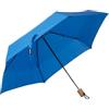 Mini ombrello pieghevole personalizzabile Umbrella R-Pet personalizzate o neutre