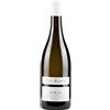 Lis Neris Friuli Isonzo DOC Pinot Grigio Gris 2021