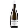 Lis Neris Friuli Isonzo DOC Chardonnay Jurosa 2021