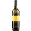 Lis Neris Friuli Isonzo DOC Pinot Grigio 2023