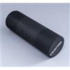 LivePRO Foam Roller per Schiena & Trigger Point LivePro