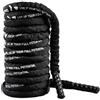 LivePRO Battle Rope corda fune da allenamento