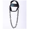 LivePRO Cintura head harness per il collo LivePro