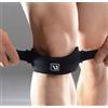 LiveUp Sports Supporto cintura per ginocchio LiveUp